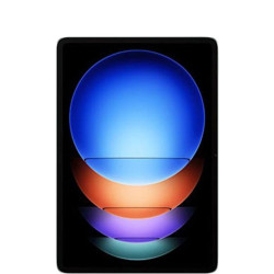 Xiaomi Pad 6S Pro 256GB
