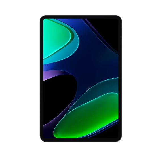 Xiaomi Pad 6 256GB 8GB RAM