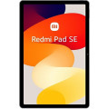 Xiaomi Pad SE