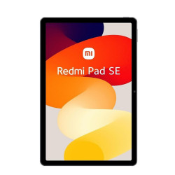 Xiaomi Pad SE