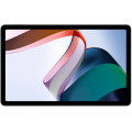 Xiaomi Redmi Pad