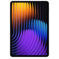 Xiaomi Pad 7