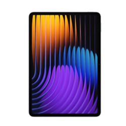 Xiaomi Pad 7 128GB