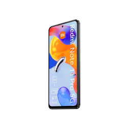 Xiaomi Redmi Note 11 Pro 5G 128GB 6GB RAM