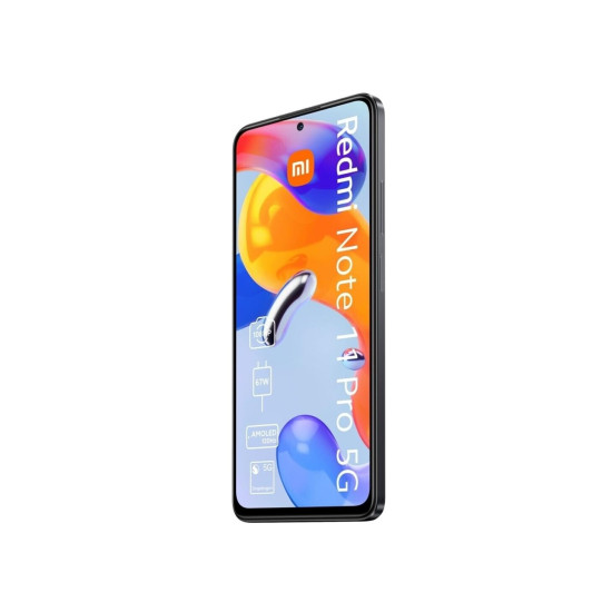 Xiaomi Redmi Note 11 Pro 5G 128GB 8GB RAM