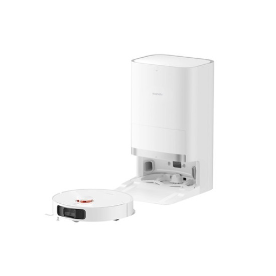 Xiaomi Robot Vacuum X20+