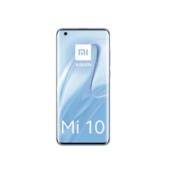 Xiaomi Mi 10 128GB