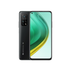 Xiaomi Mi 10T Pro 128GB