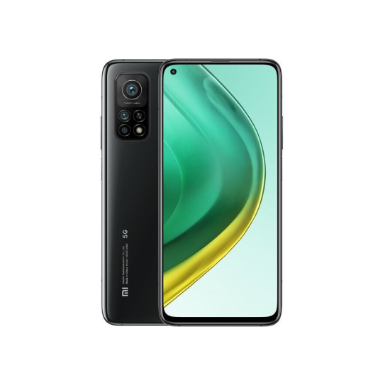 Xiaomi Mi 10T Pro 128GB