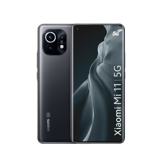 Xiaomi Mi 11   128GB