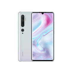 Xiaomi Mi Note 10 128GB