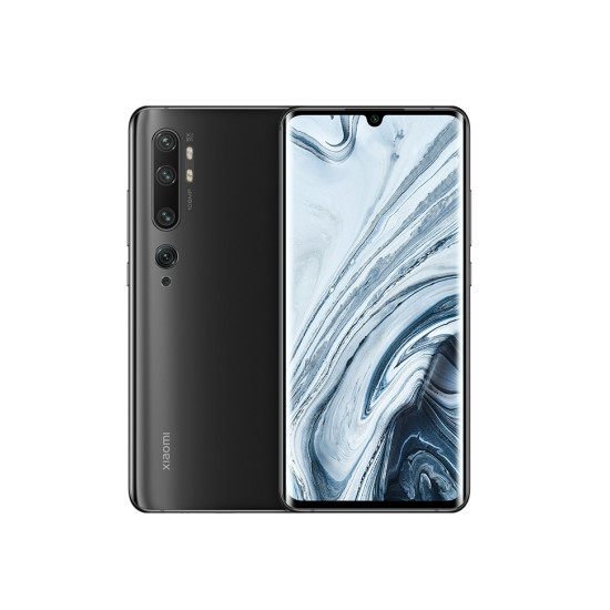 Xiaomi Mi Note 10 Pro 256GB