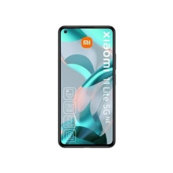 Xiaomi 11 Lite 5G NE 256GB