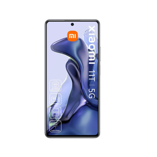 Xiaomi 11T 256GB