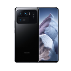Xiaomi Mi 11 Ultra 256GB 12GB RAM