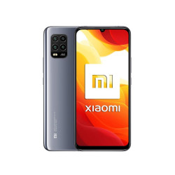 Xiaomi Mi 10 Lite 64GB