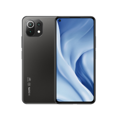 Xiaomi Mi 11 Lite 64GB