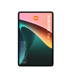 Xiaomi Pad 5 128GB