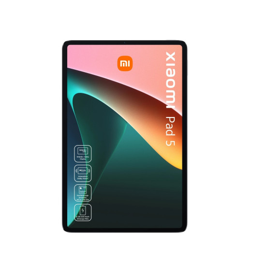 Xiaomi Pad 5 256GB