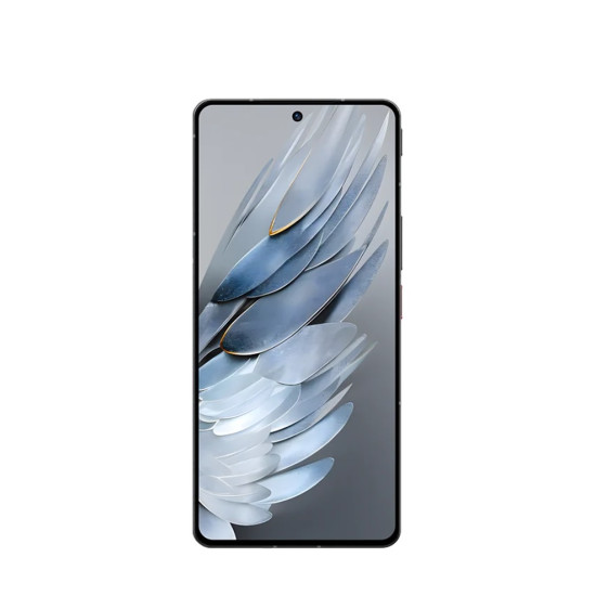 ZTE Nubia Z50S Pro