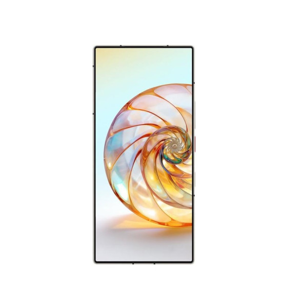 ZTE Nubia Z60 Ultra 512GB