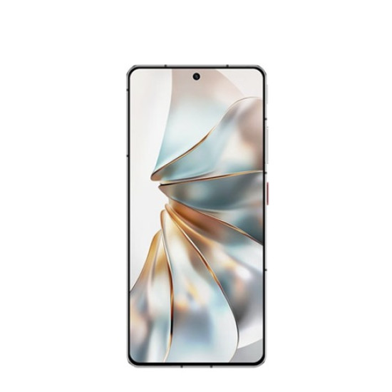 ZTE Nubia Z60S Pro 512GB