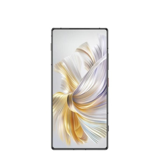 ZTE Nubia Z70 Ultra 512GB