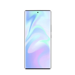 ZTE Axon 30 Ultra