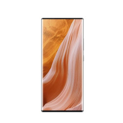 ZTE Axon 40 Pro
