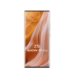  ZTE Axon 40 Ultra