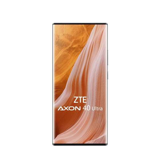 ZTE Axon 40 Ultra