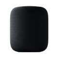 Apple HomePod