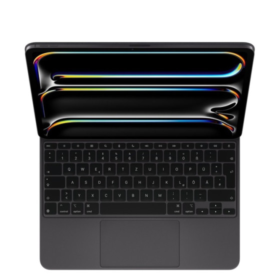 Apple Magic Keyboard für iPad Pro 11