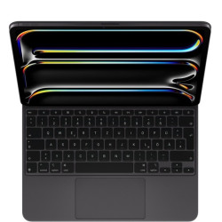 Apple Magic Keyboard für iPad Pro 13" (2024)