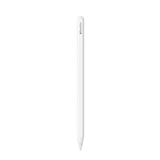 Apple Pencil Pro