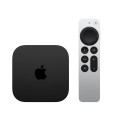 Apple TV 4K