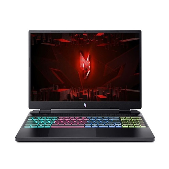Acer Nitro 16 (2023)