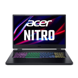 Acer Nitro 5 (2023)