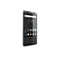 Blackberry Key One