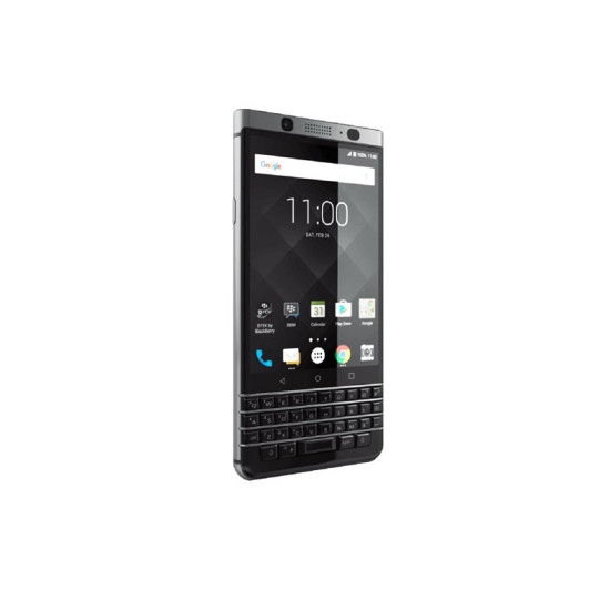 BlackBerry KEYone 32GB