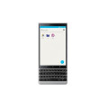 Blackberry Key 2