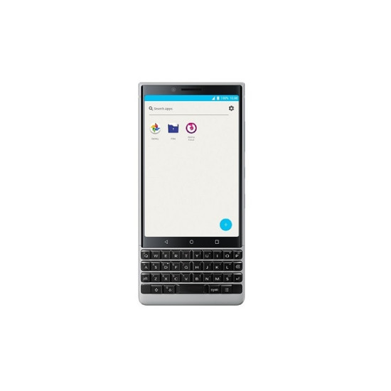 BlackBerry KEY2 64GB
