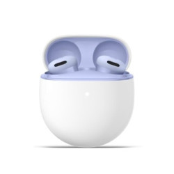 Google Pixel Buds 2a