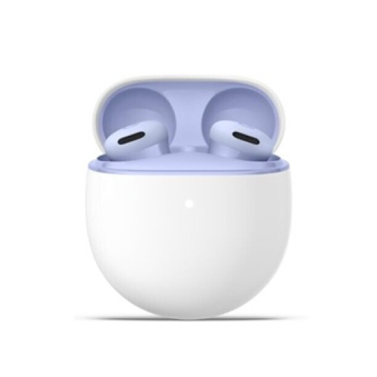 Google Pixel Buds 2a