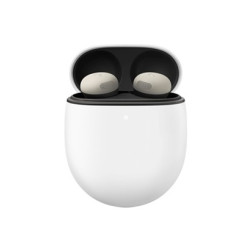  Google Pixel Buds Pro 2