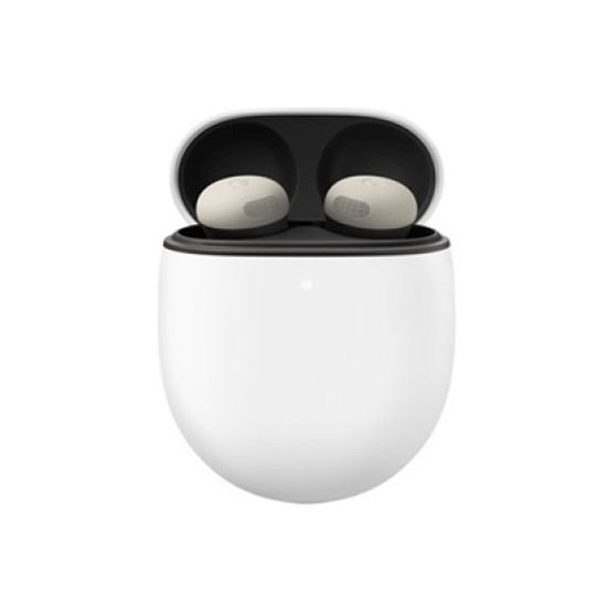 Google Pixel Buds Pro 2