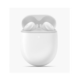  Google Pixel Buds A Series