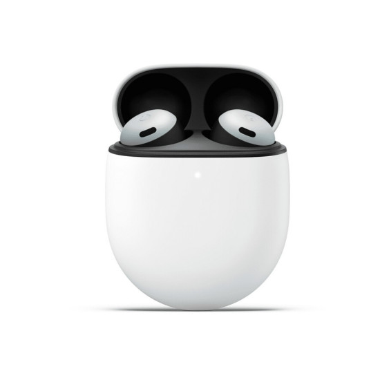 Google Pixel Buds Pro