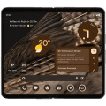 Google Pixel Fold