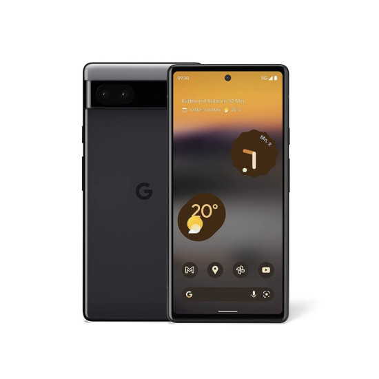 Google Pixel 6a 128GB
